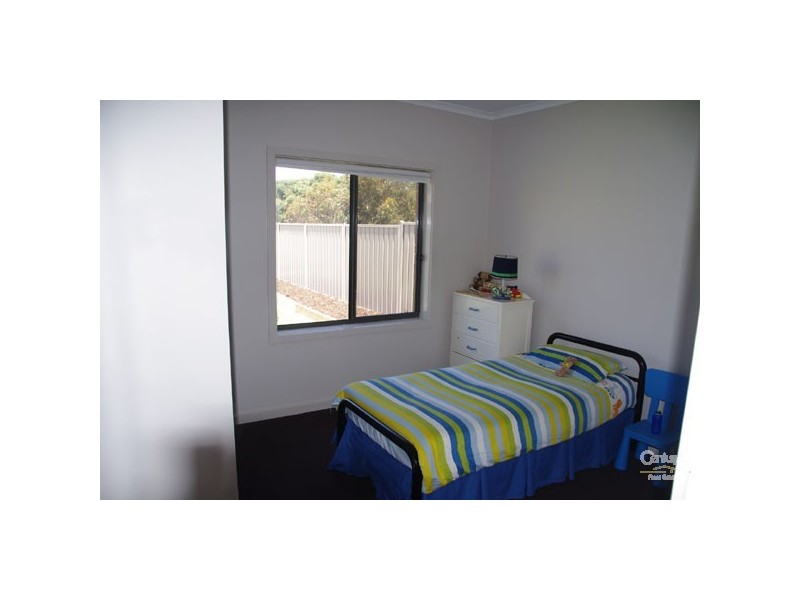 4 Bowyer Court, Moonta Bay SA 5558