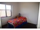 4 Bowyer Court, Moonta Bay SA 5558