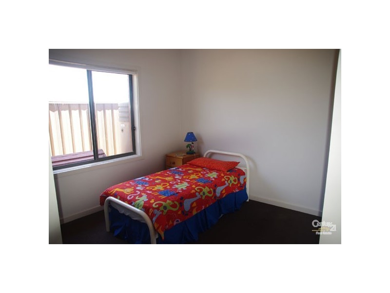 4 Bowyer Court, Moonta Bay SA 5558