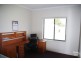 4 Bowyer Court, Moonta Bay SA 5558