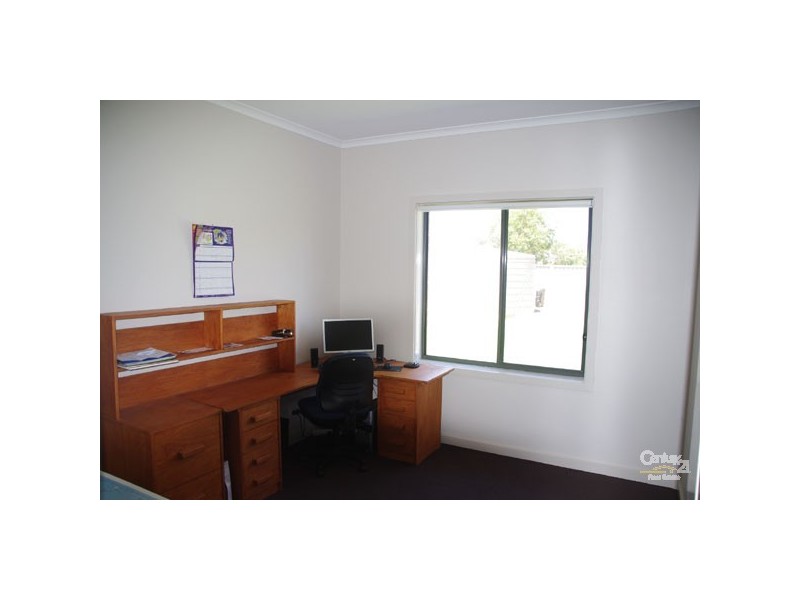 4 Bowyer Court, Moonta Bay SA 5558