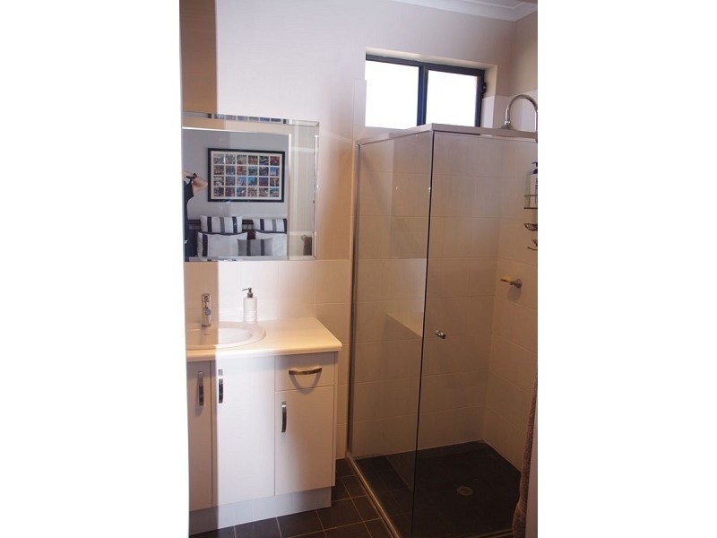 4 Bowyer Court, Moonta Bay SA 5558