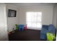 4 Bowyer Court, Moonta Bay SA 5558