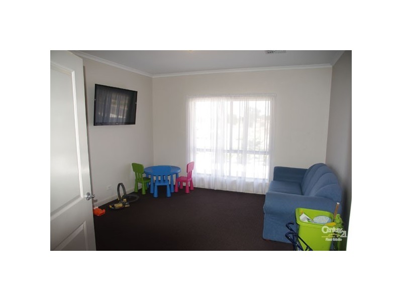 4 Bowyer Court, Moonta Bay SA 5558