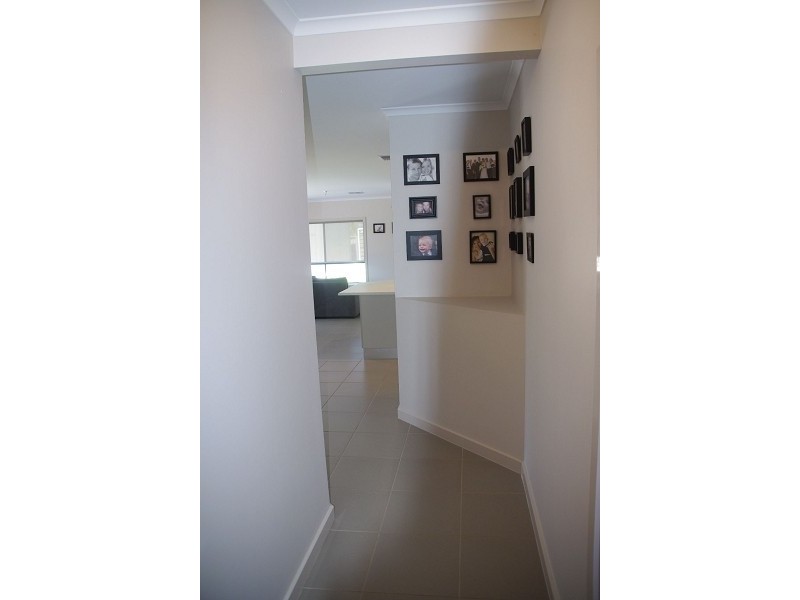 4 Bowyer Court, Moonta Bay SA 5558