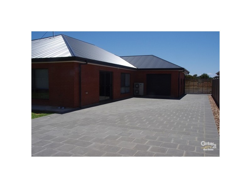 4 Bowyer Court, Moonta Bay SA 5558