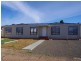 21 Chapple Street, Moonta Bay SA 5558