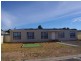 21 Chapple Street, Moonta Bay SA 5558
