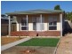 23 Chapple Street, Moonta Bay SA 5558