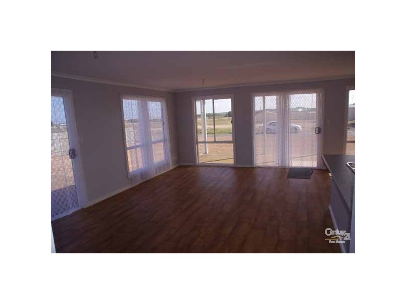 23 Chapple Street, Moonta Bay SA 5558