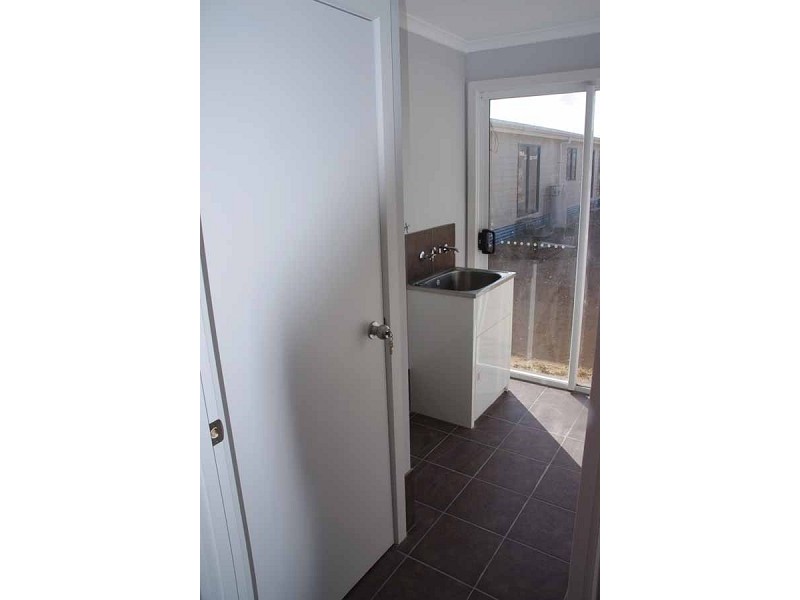 23 Chapple Street, Moonta Bay SA 5558