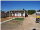 23 Chapple Street, Moonta Bay SA 5558