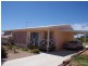 12 Quintrell Street, Moonta Bay SA 5558