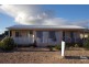 12 Quintrell Street, Moonta Bay SA 5558