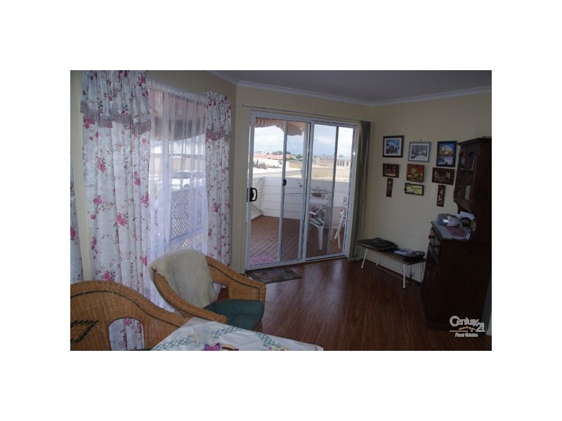 12 Quintrell Street, Moonta Bay SA 5558