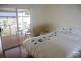 12 Quintrell Street, Moonta Bay SA 5558