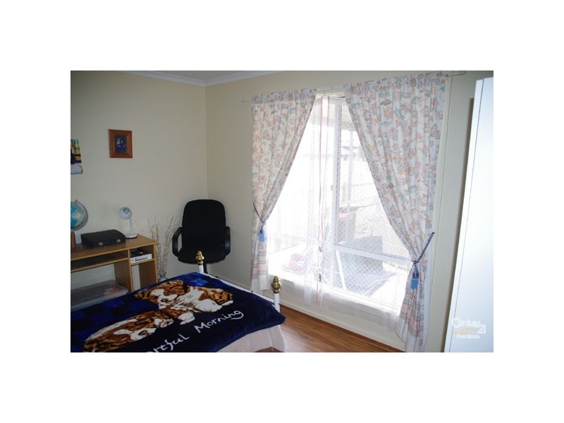 12 Quintrell Street, Moonta Bay SA 5558