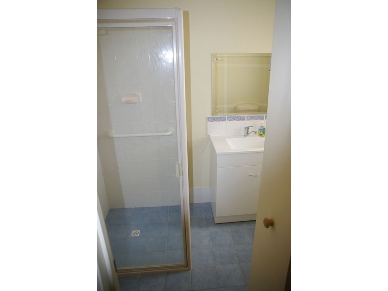 12 Quintrell Street, Moonta Bay SA 5558