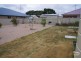 12 Quintrell Street, Moonta Bay SA 5558
