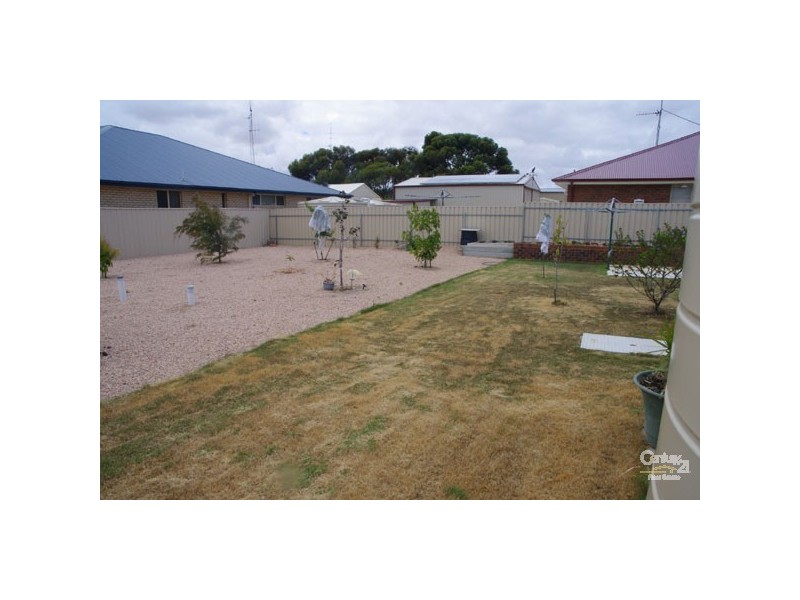 12 Quintrell Street, Moonta Bay SA 5558