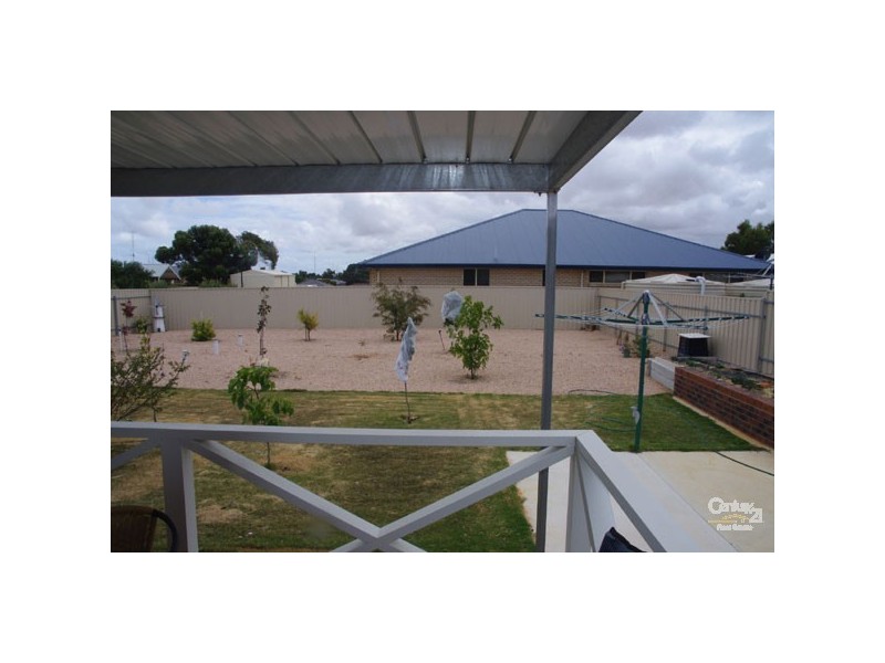 12 Quintrell Street, Moonta Bay SA 5558