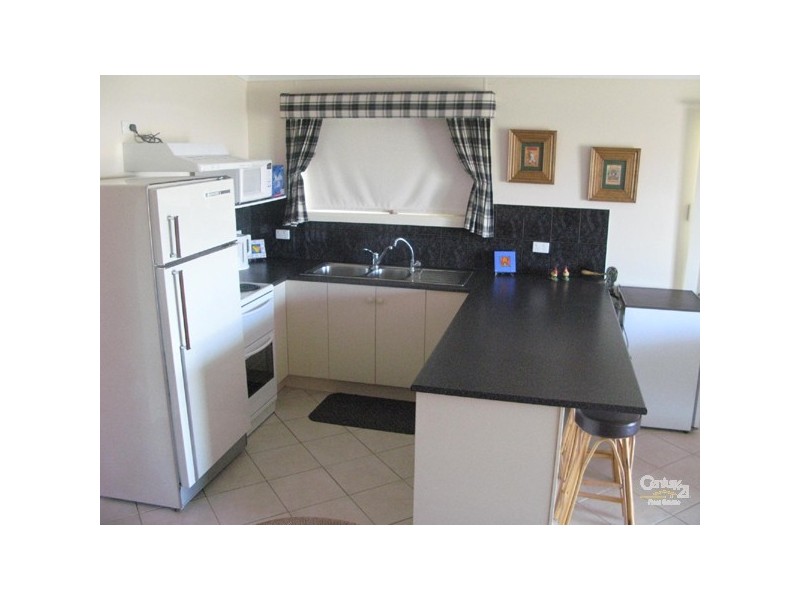 9 Bennett Court, Port Hughes SA 5558