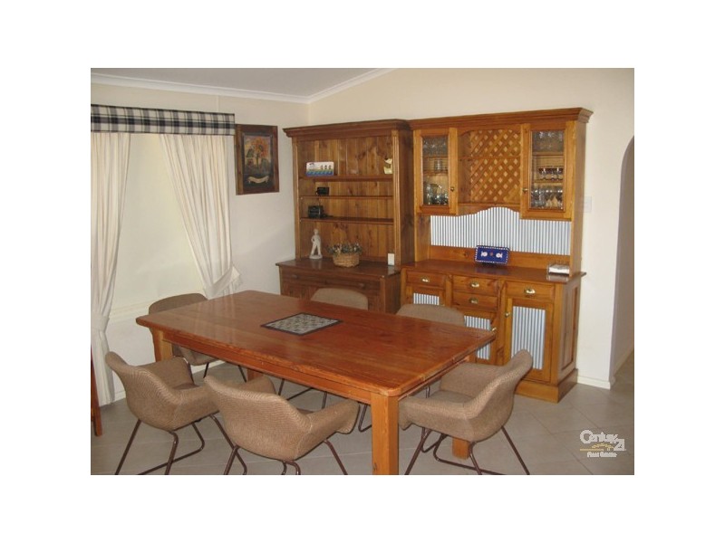 9 Bennett Court, Port Hughes SA 5558