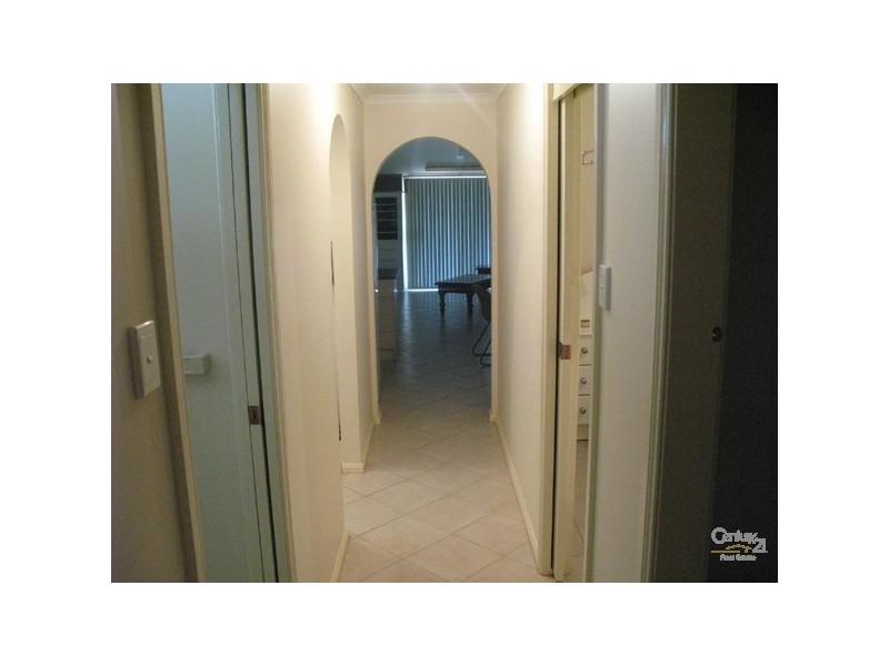 9 Bennett Court, Port Hughes SA 5558