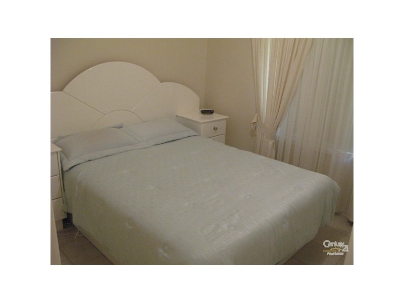 9 Bennett Court, Port Hughes SA 5558