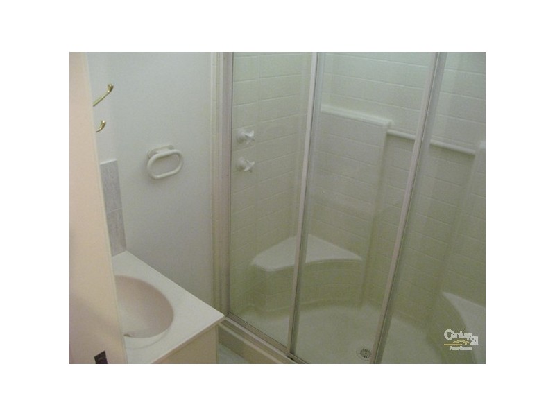 9 Bennett Court, Port Hughes SA 5558