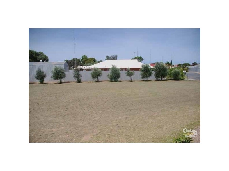 9 Bennett Court, Port Hughes SA 5558