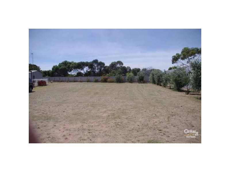 9 Bennett Court, Port Hughes SA 5558