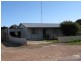 38  Monmouth Street, Moonta Bay SA 5558