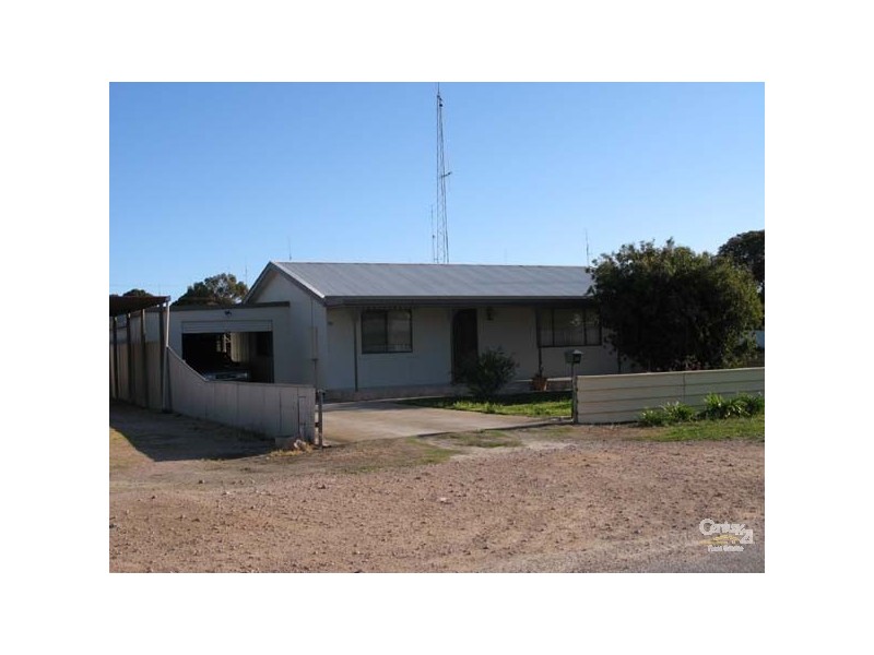 38  Monmouth Street, Moonta Bay SA 5558
