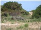 Lot 501 Richards Terrace, Port Hughes SA 5558