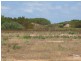 Lot 501 Richards Terrace, Port Hughes SA 5558