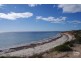 Lot 501 Richards Terrace, Port Hughes SA 5558