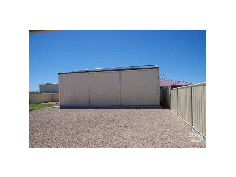 14 Woodward Street, Moonta Bay SA 5558