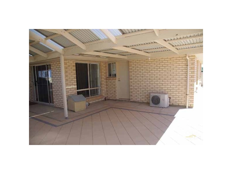 14 Woodward Street, Moonta Bay SA 5558