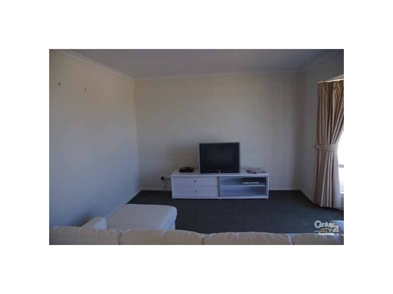 14 Woodward Street, Moonta Bay SA 5558