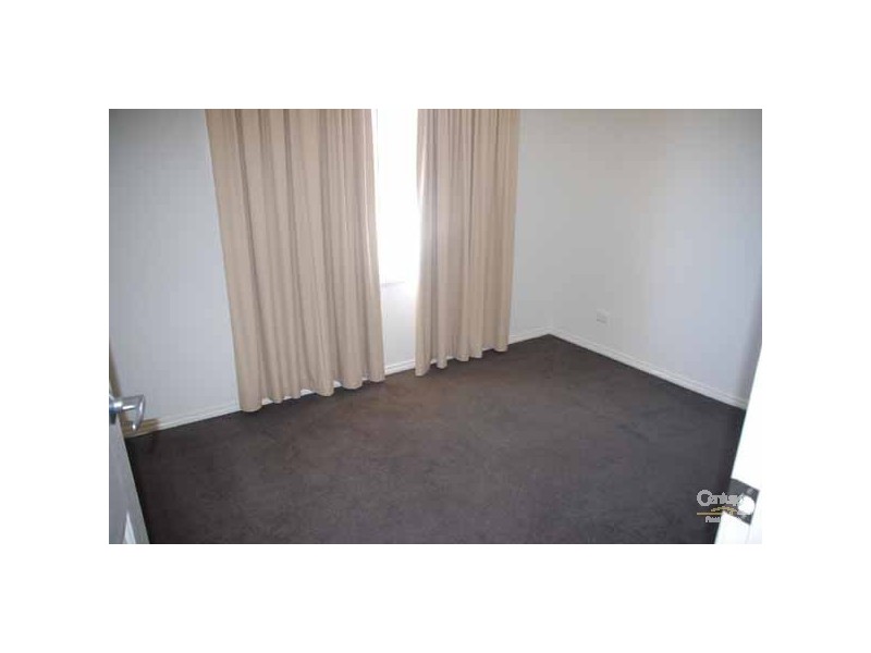 14 Woodward Street, Moonta Bay SA 5558