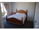 14 Woodward Street, Moonta Bay SA 5558
