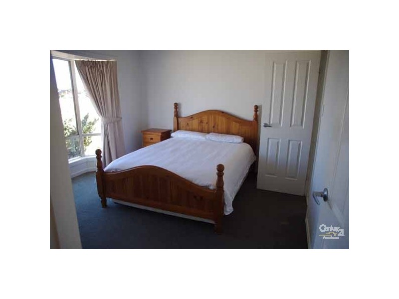 14 Woodward Street, Moonta Bay SA 5558