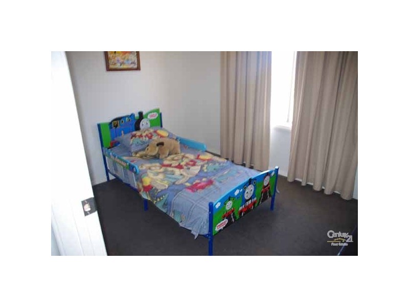 14 Woodward Street, Moonta Bay SA 5558