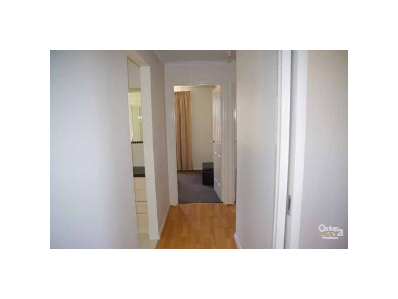 14 Woodward Street, Moonta Bay SA 5558