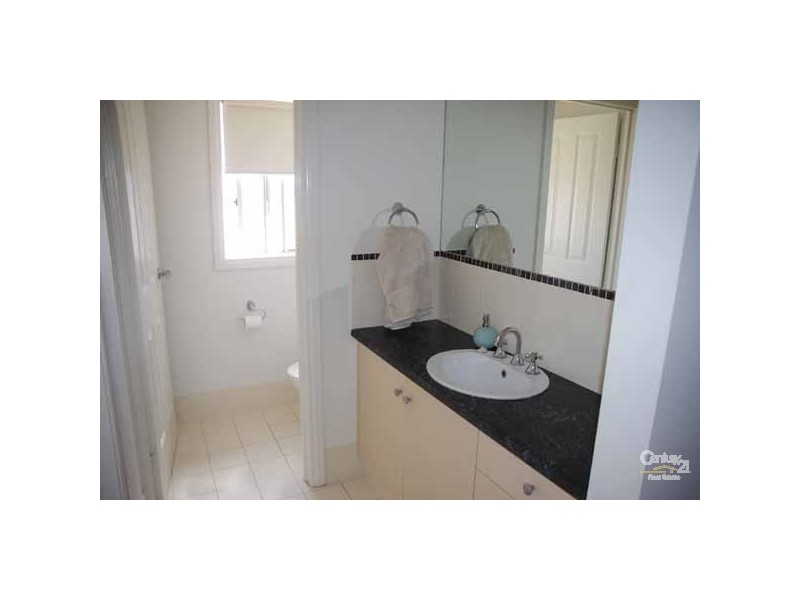 14 Woodward Street, Moonta Bay SA 5558