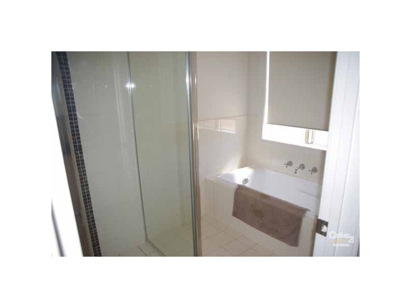 14 Woodward Street, Moonta Bay SA 5558