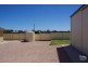 14 Woodward Street, Moonta Bay SA 5558