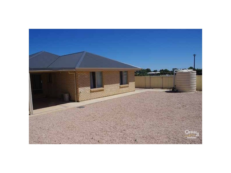 14 Woodward Street, Moonta Bay SA 5558