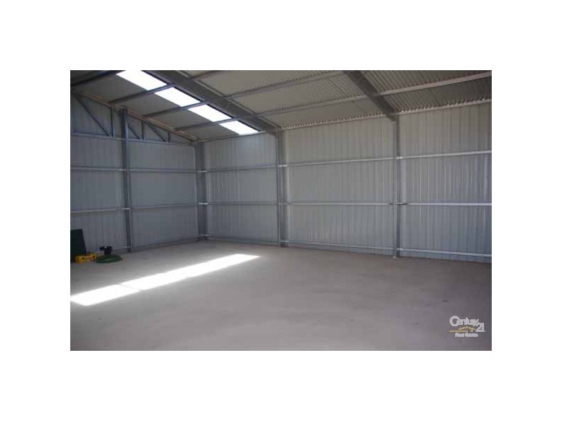 14 Woodward Street, Moonta Bay SA 5558